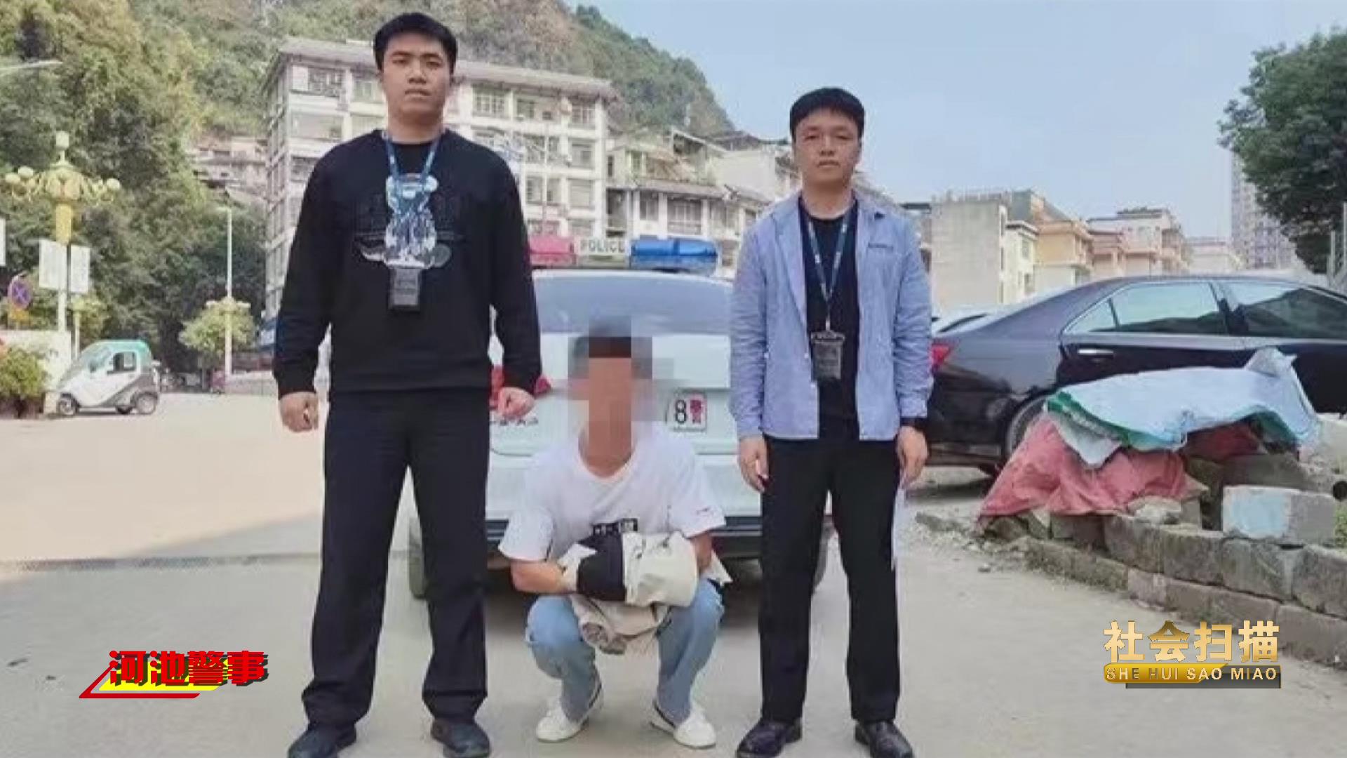 ����Ǯ��Ҫ׬��11�������š�����
