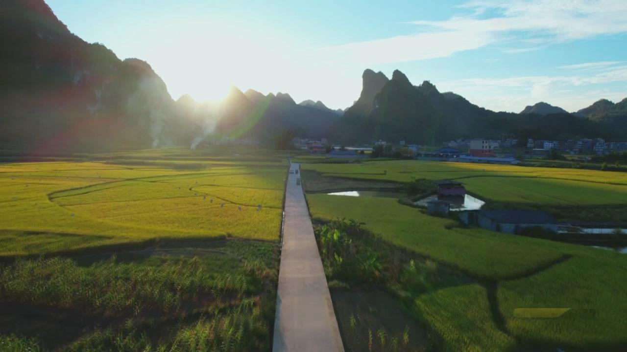 �������ӳء���ǽ� ��������������