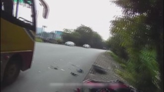 ���ļ�ʻ���¹ʡ���������������