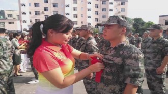�ӳ���2022�ꡰ����ӵ�������ѡ��չ����Τ��Τ����