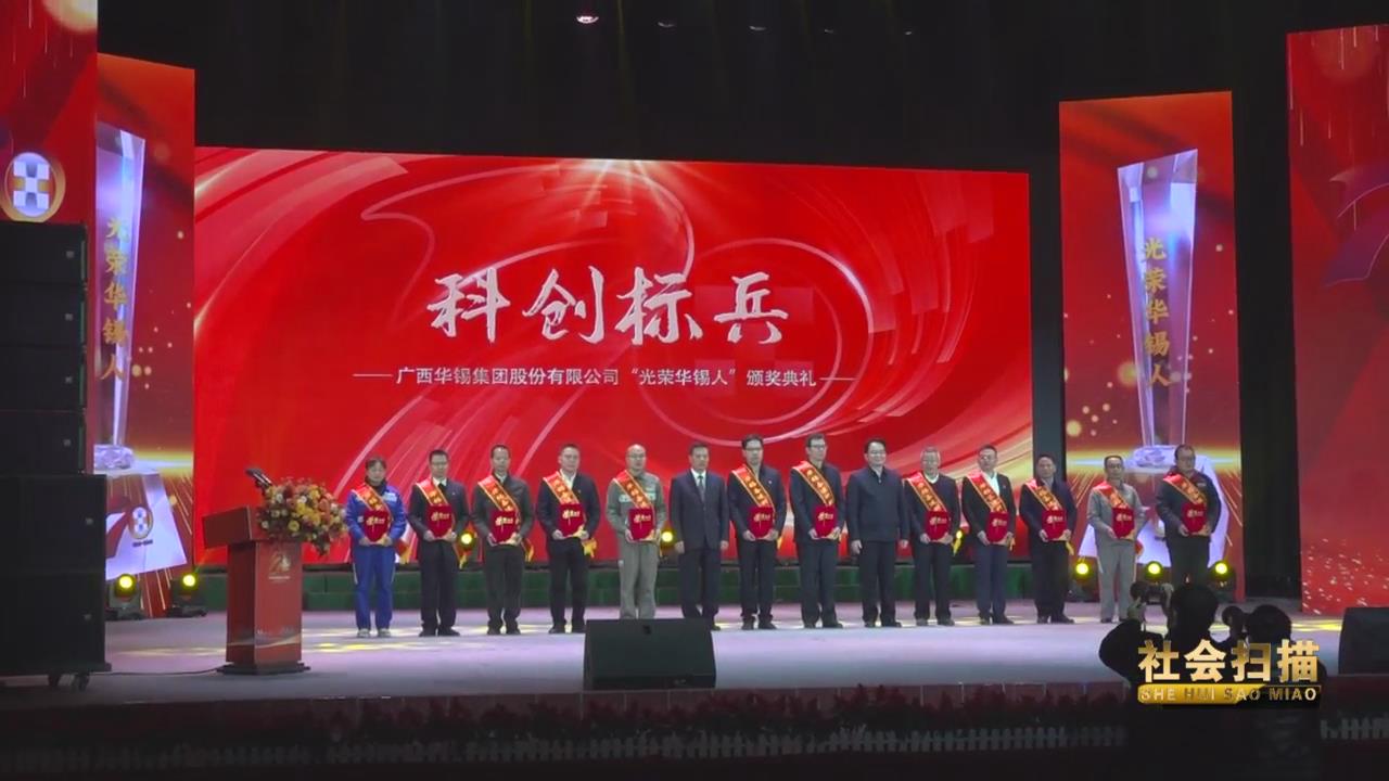 �η�������ʮ�� �����ܷ���δ�� �����������ž��г���70������ף�
