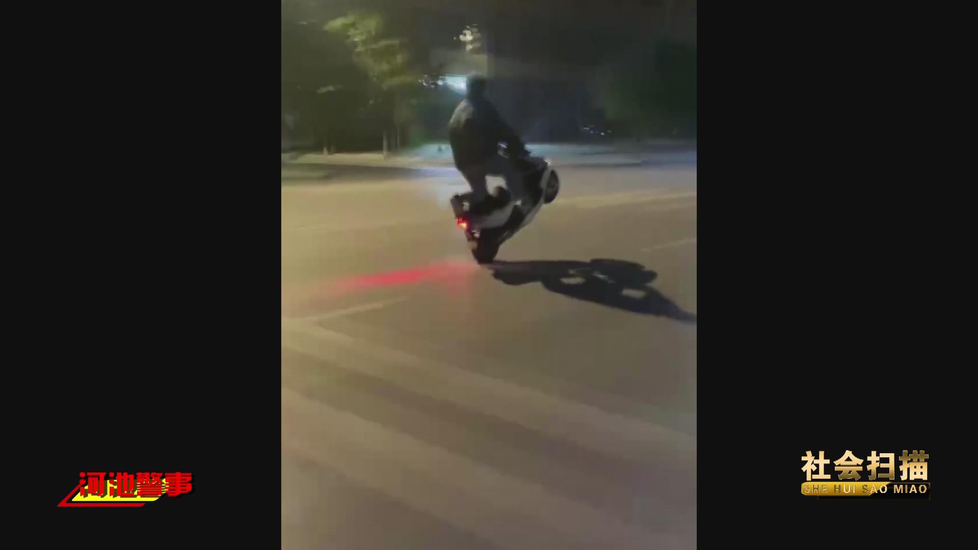 ��쭳�������ҹ����ż�������������ȭ���