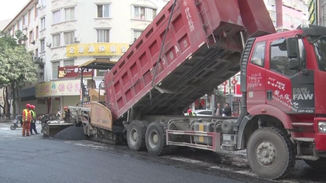 ���١��׸ĺڡ� ��װӭ����