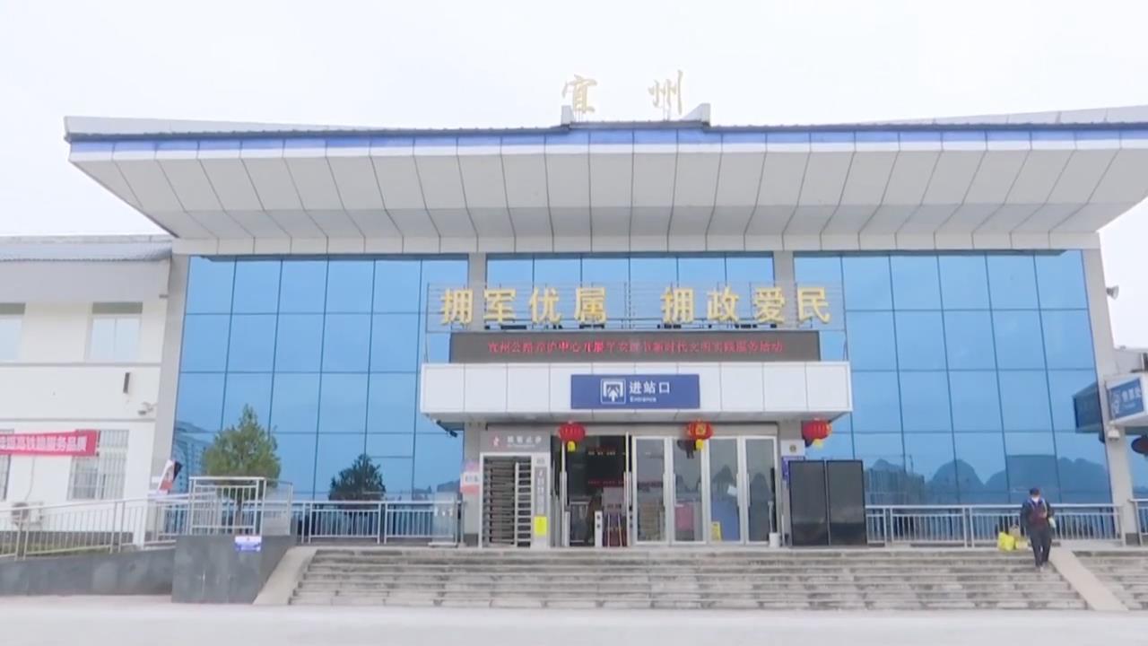 ů���ж� ��������·