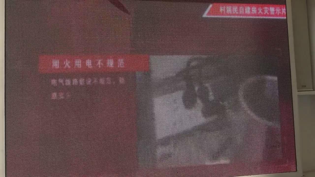 ��룺�����������ϴ󼯡�  ����֪ʶ���ӵ�����