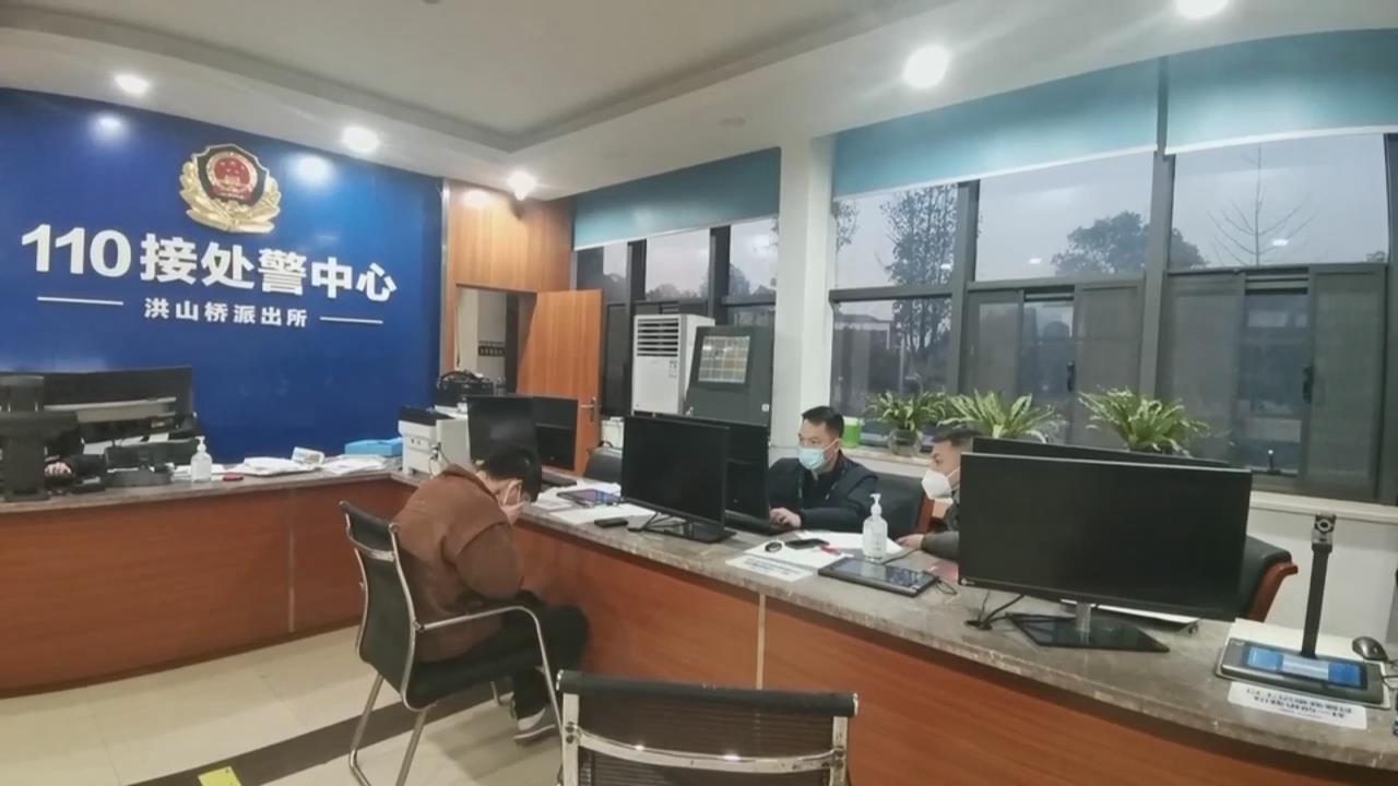 �����ġ�����թ�޿� ����շת���ץ��������
