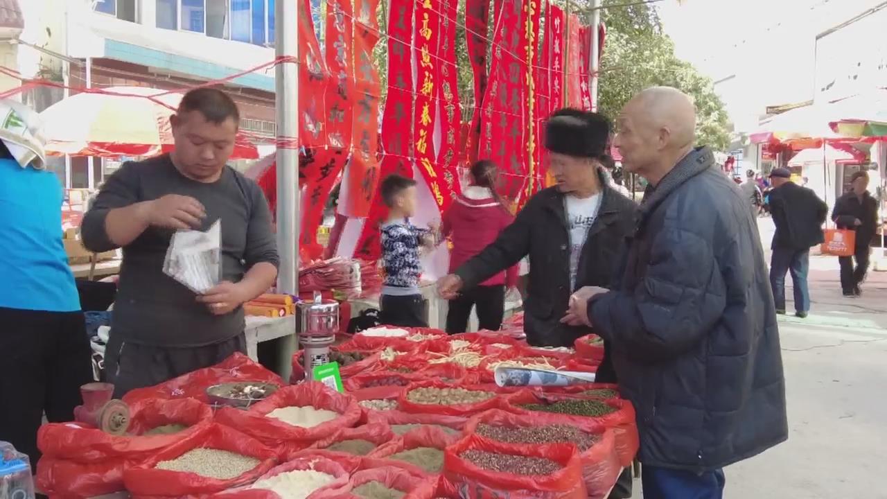 ���꼯����� ���缯����ζŨ