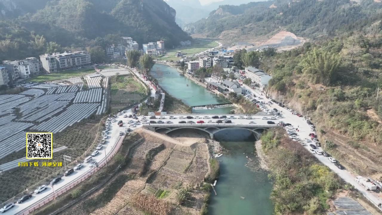 ���ڳ���ȫ������������ڶ�Ԫ ���ø��մ��조���ź족