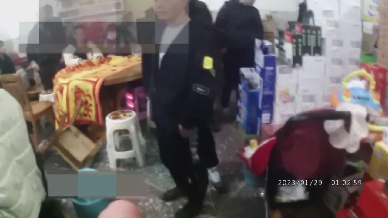 ����¥�ھ��ڶĲ����� ����������ҹ��������
