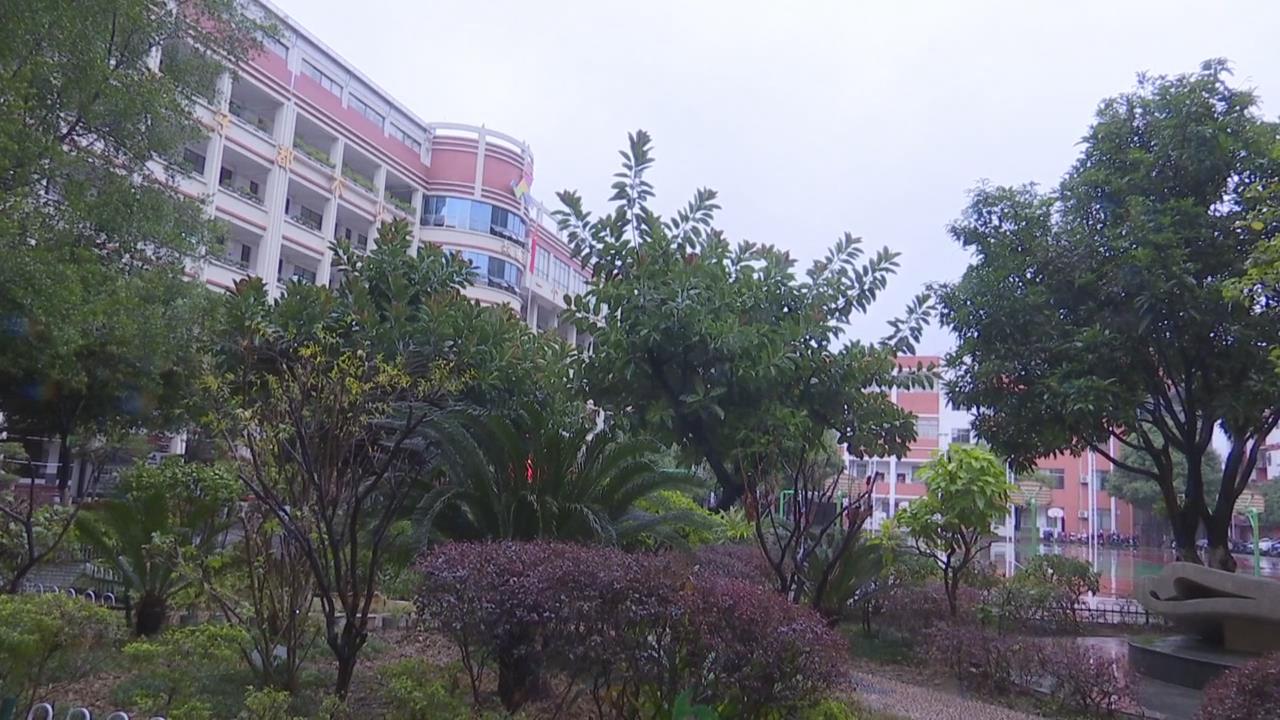 ʳ�ð�ȫ���� �Ѻá���ڡ���һ��