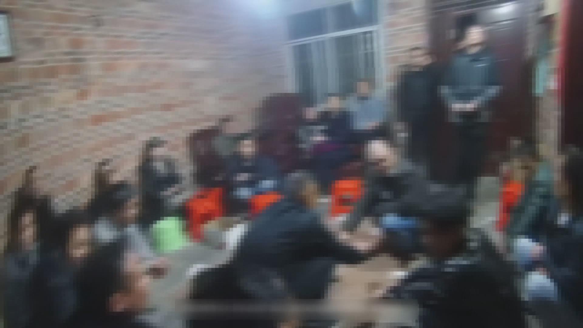 �޳ǣ� ���ũ��Ĳ����� ����������