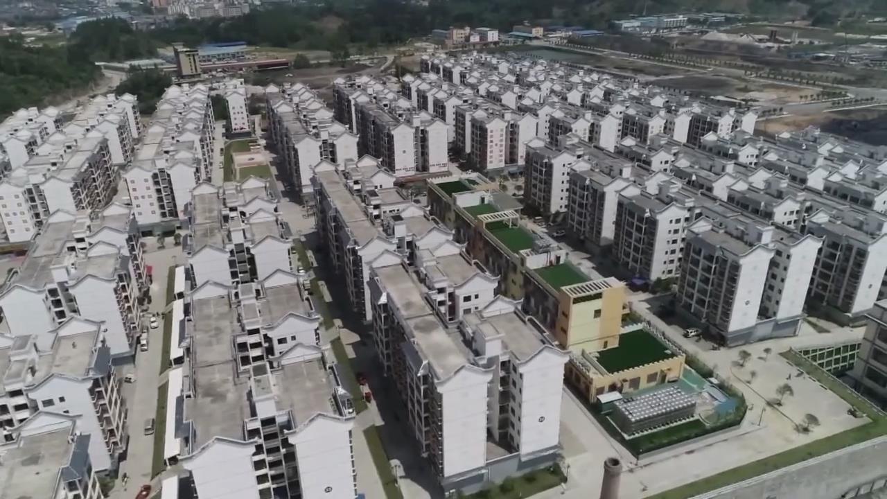 �������������ٵǹ������������ð�