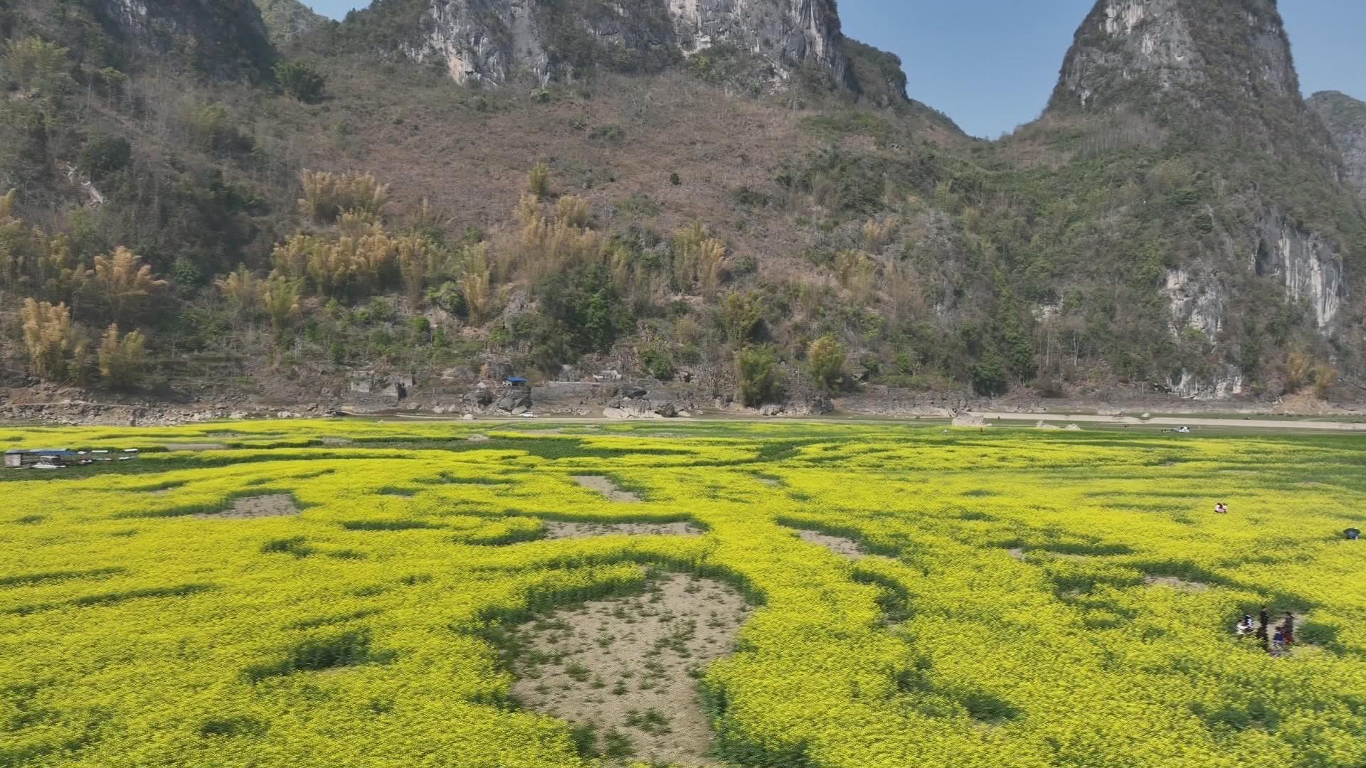 �������ӳء���ɽʯ��������