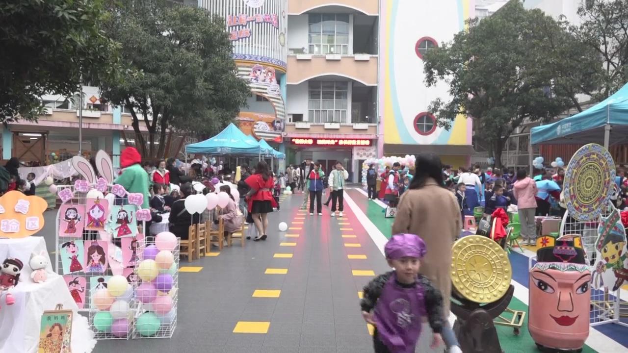 ����Ů��������ʱ�� ���ӹ��ȡ����ˡ���Ů��