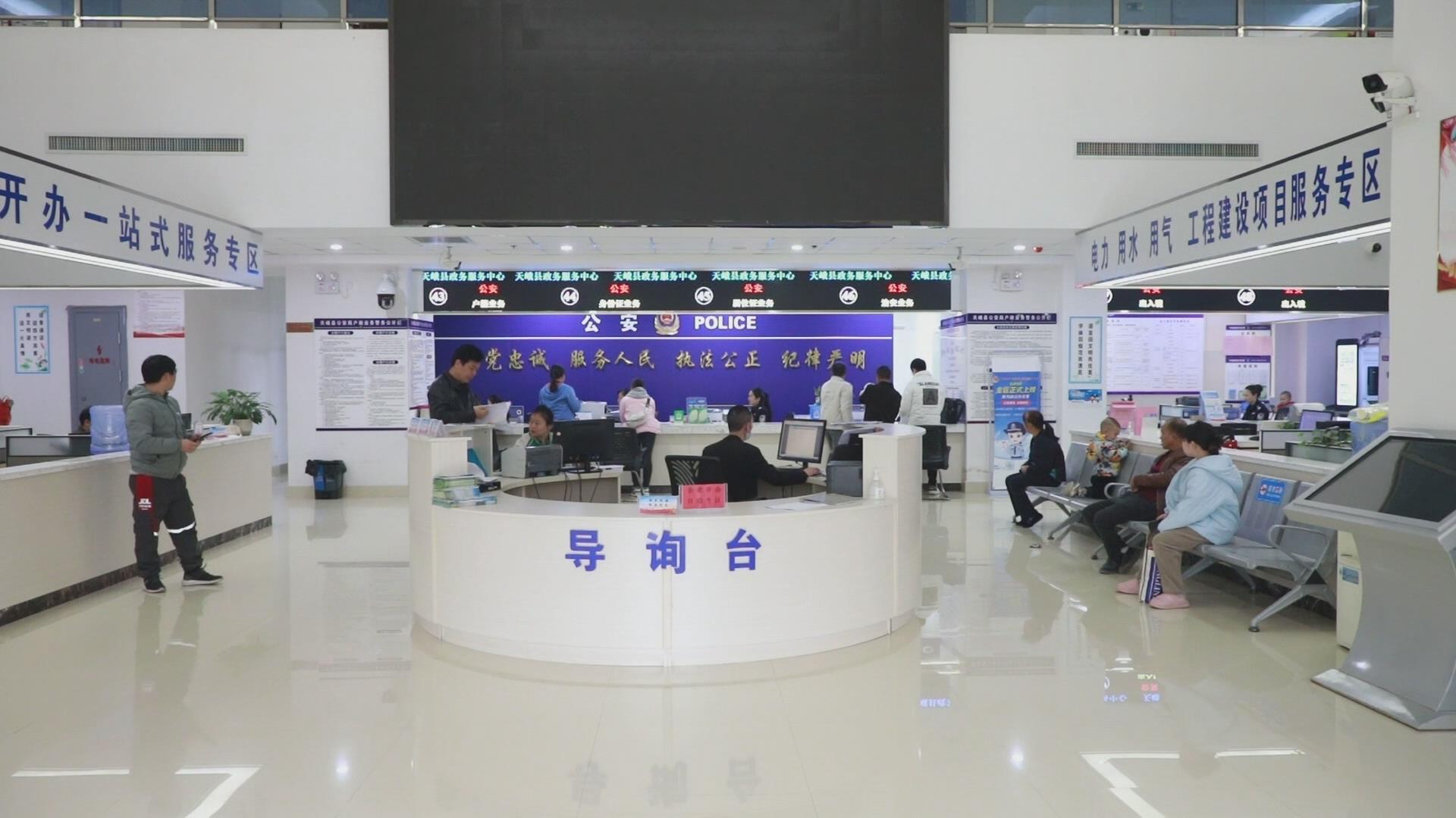 ��룺�Ż����ڷ���  ������ůͨ��