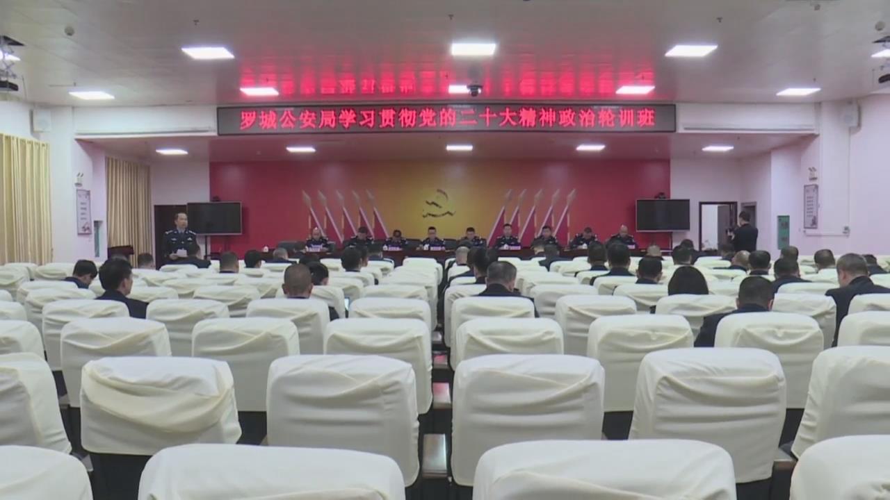 �޳ǣ�������ѵ������ ʵսʵ����Ч��