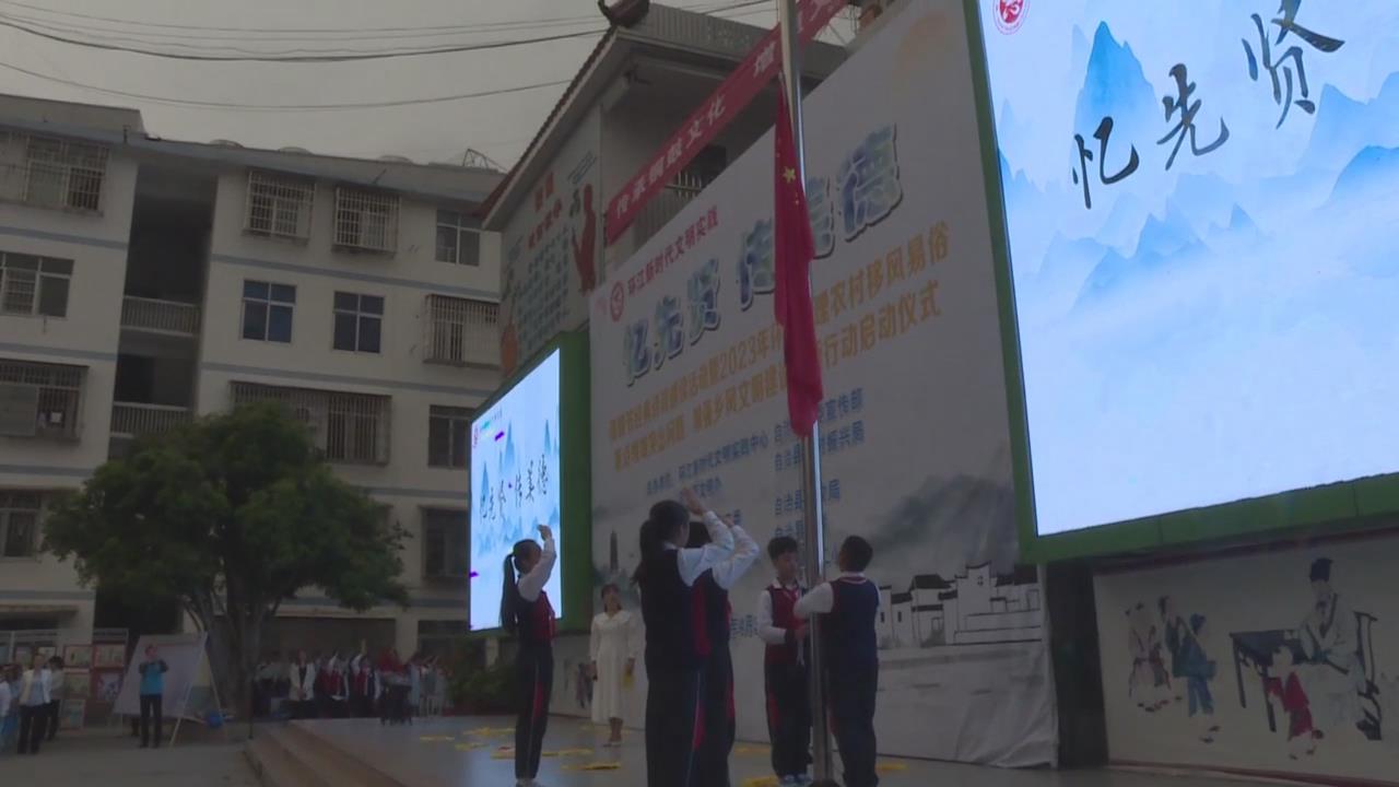 ���볫�·� �á��������ĸ�������