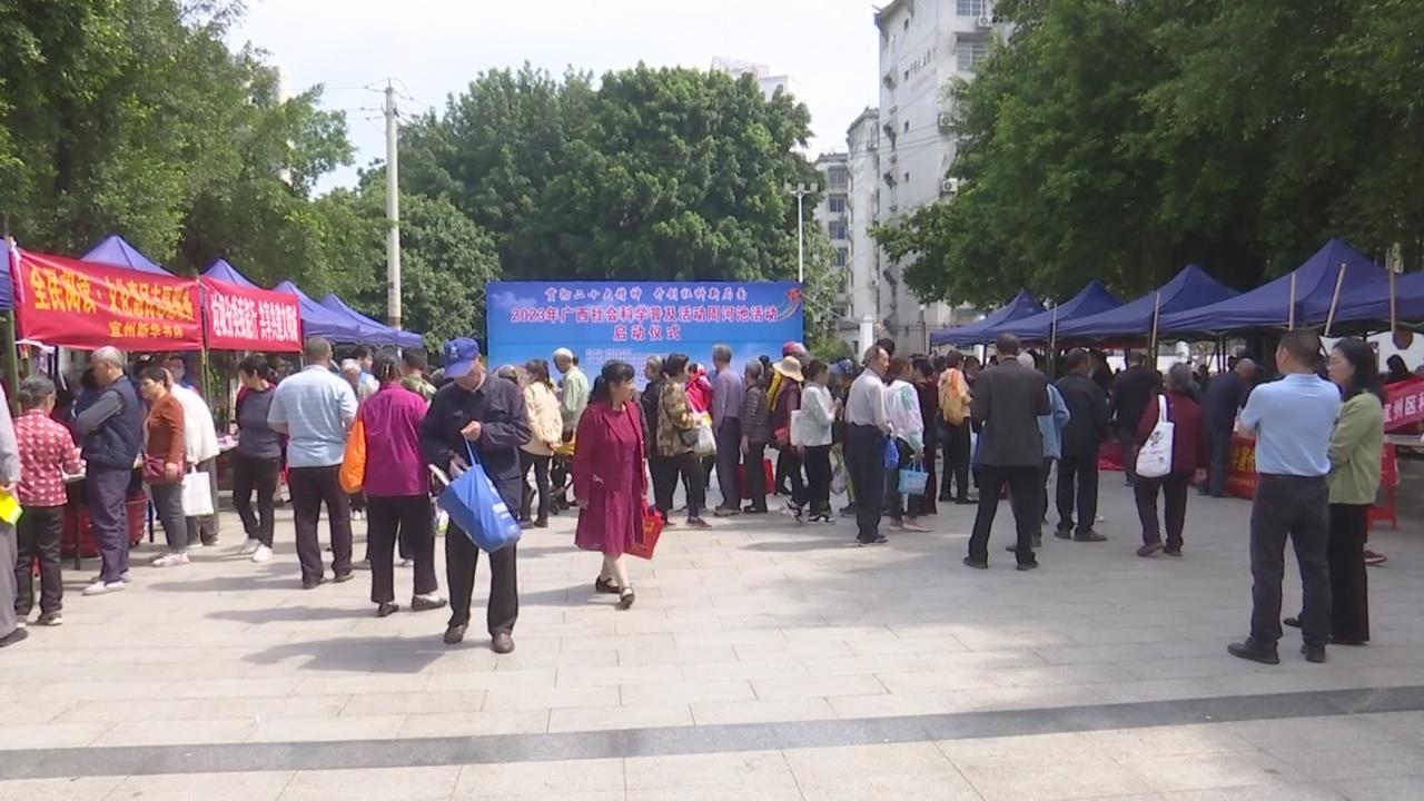 ����ռ���� ����������������