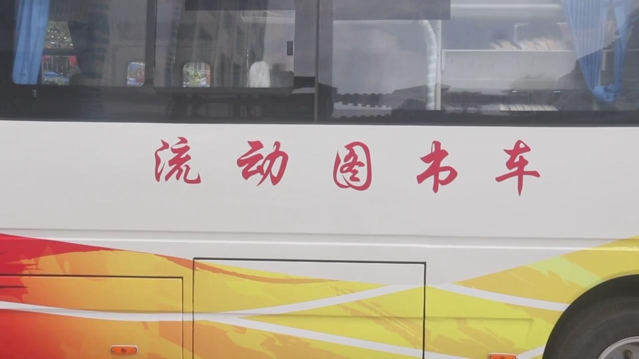 �鳵���Ķ� ����Ʈ����