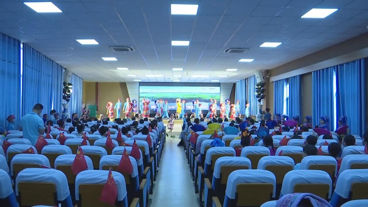 ���ա������繲����
