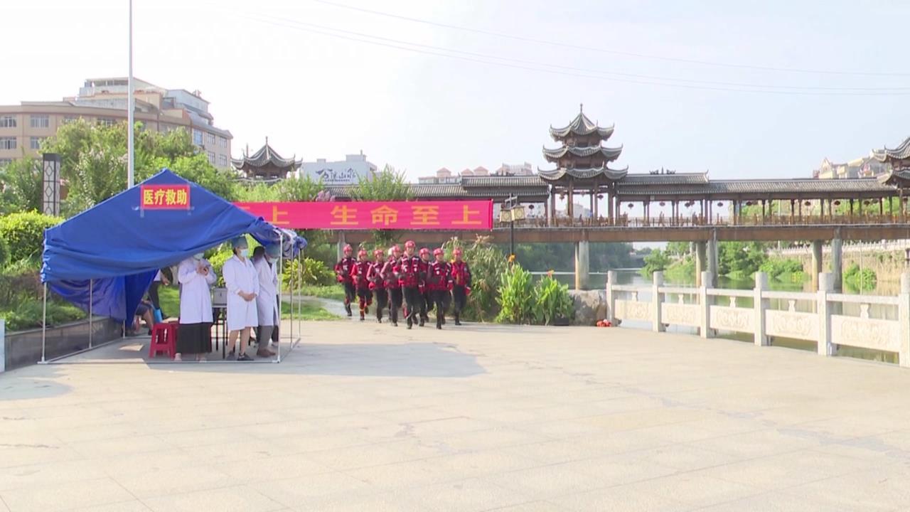 ��Ѵ����Ӧ������ ����Ѵ�ڰ�ȫ����