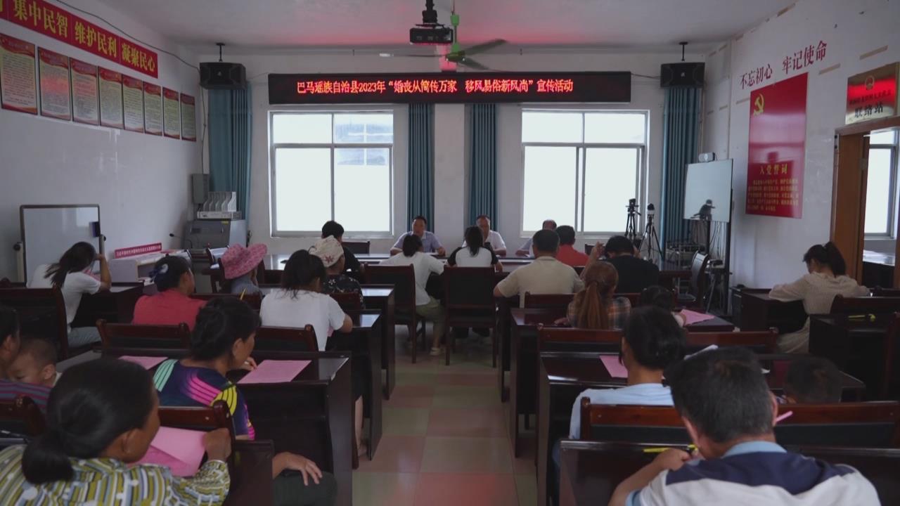 ��������·� �ƽ��Ʒ�����