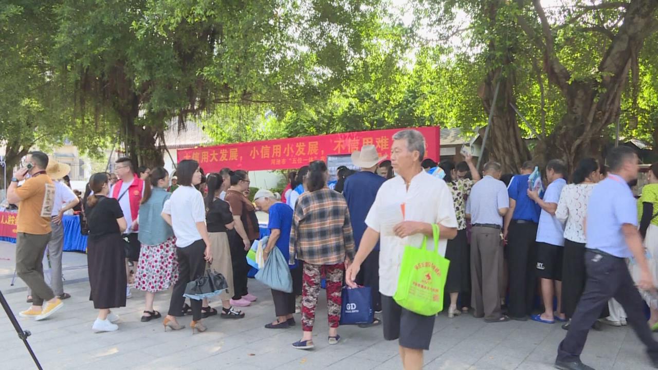 ��סǮ���� �����Ҹ���