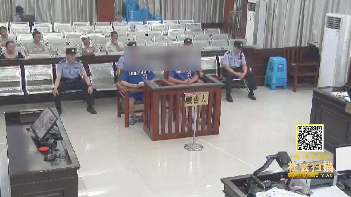 �������混����Ʒ  ���ط������̷�