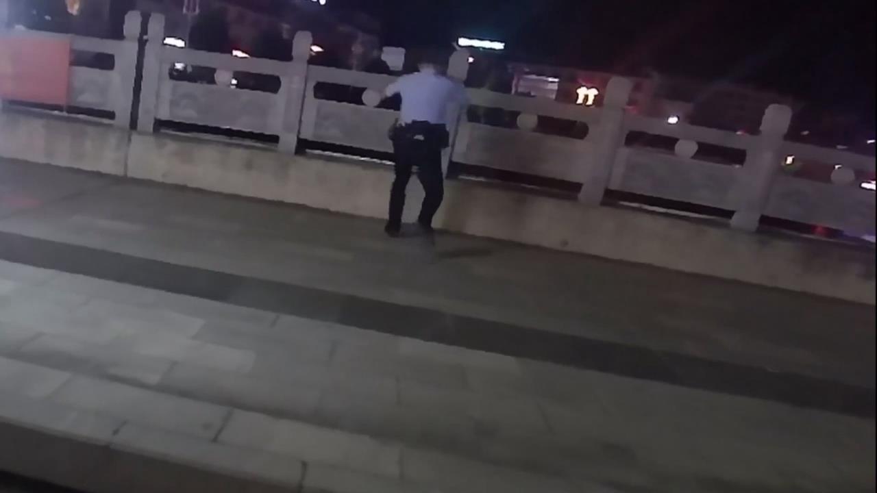 ������������ ����������Ԯ 