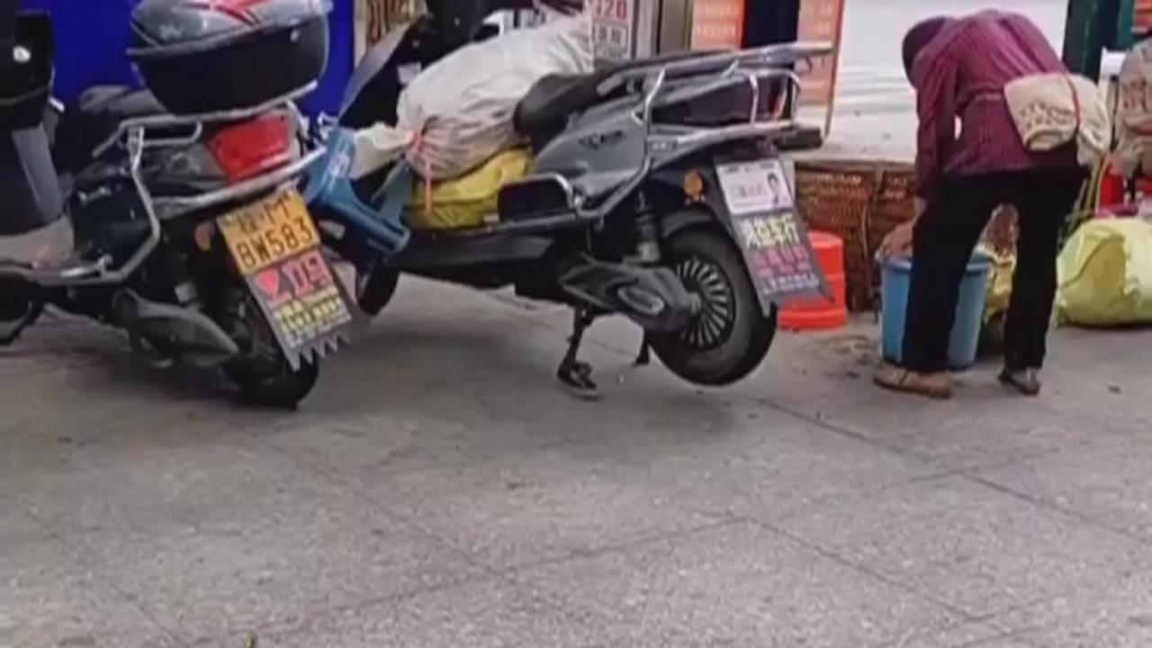 �ǹ�ů��ִ�� �������鰻Ȼ