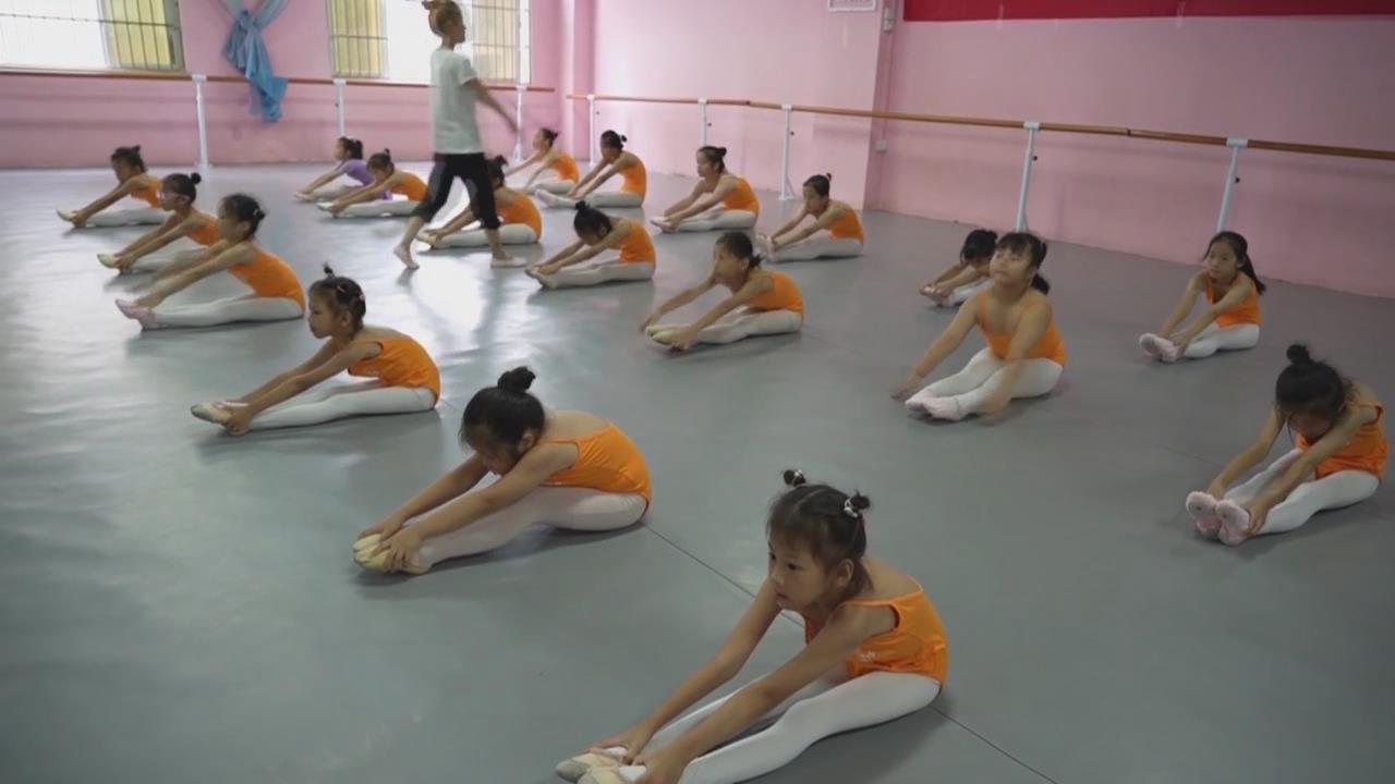 ������ѵ ���ա�������