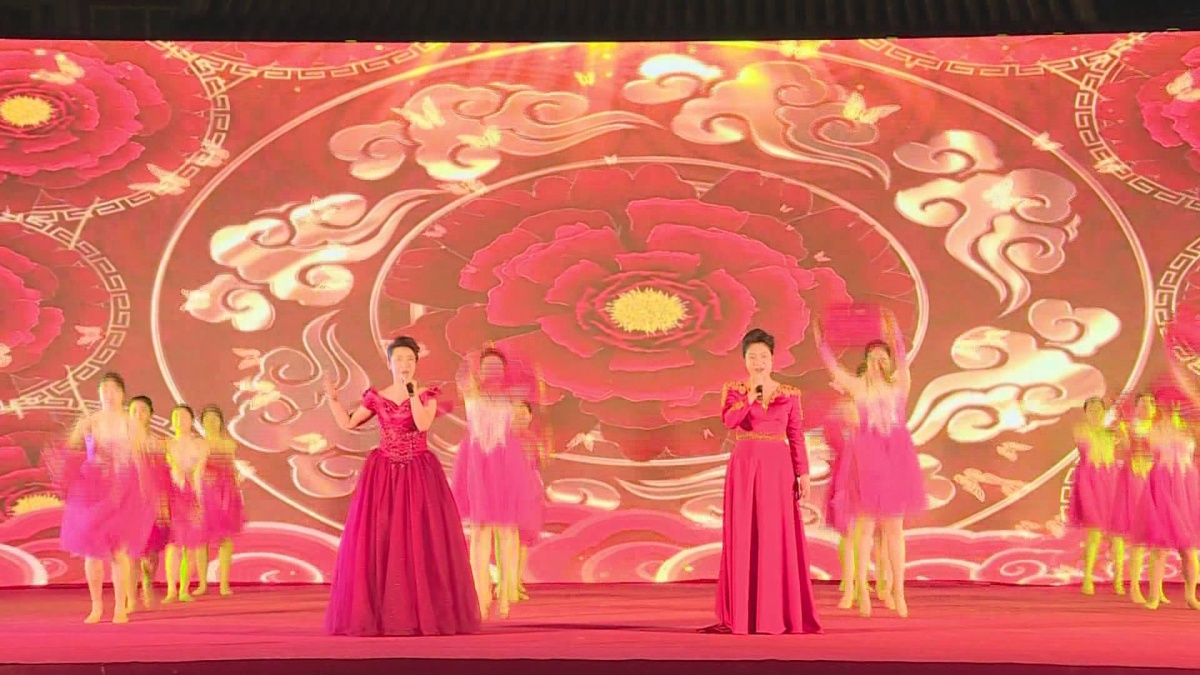 ���ա������硱 ��������ף����