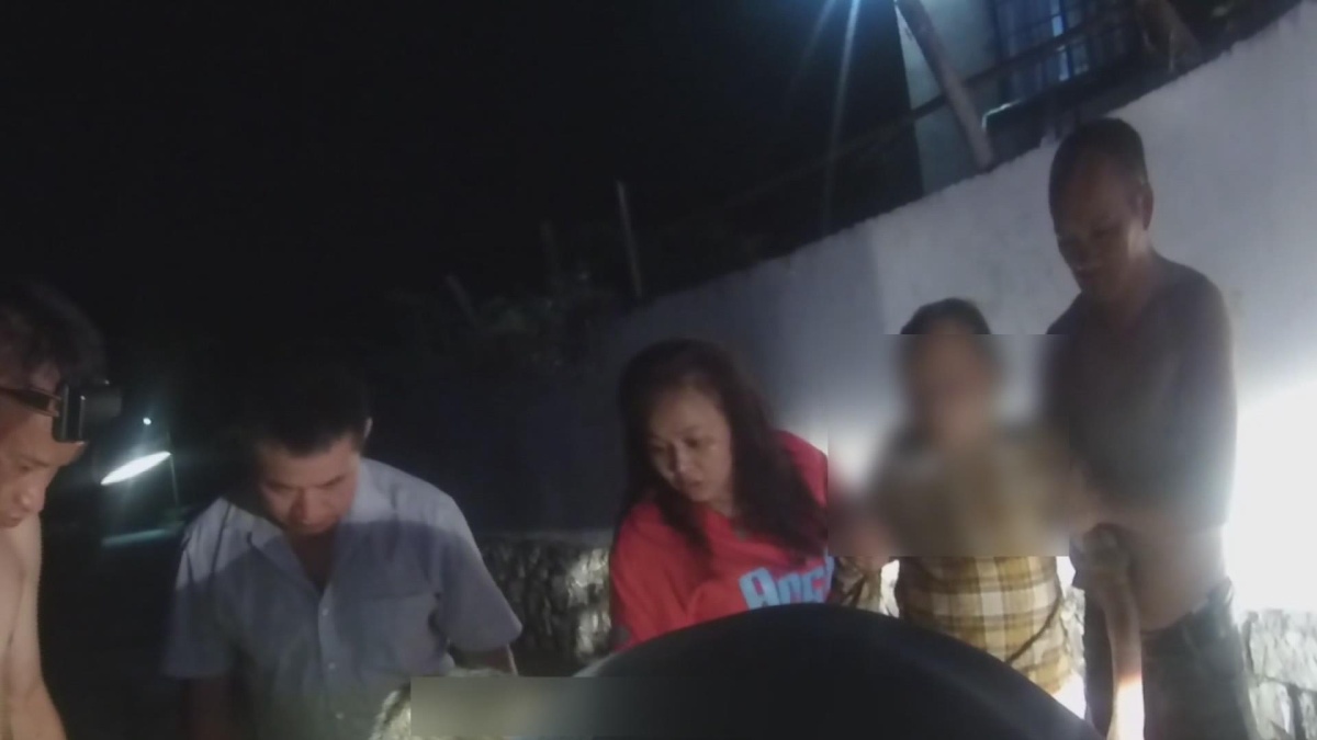 �񾯰참;������������ ��������תΣΪ��