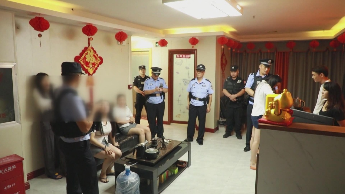 �ϵ� ���������ֿ�չ�ļ��ΰ�������δ����