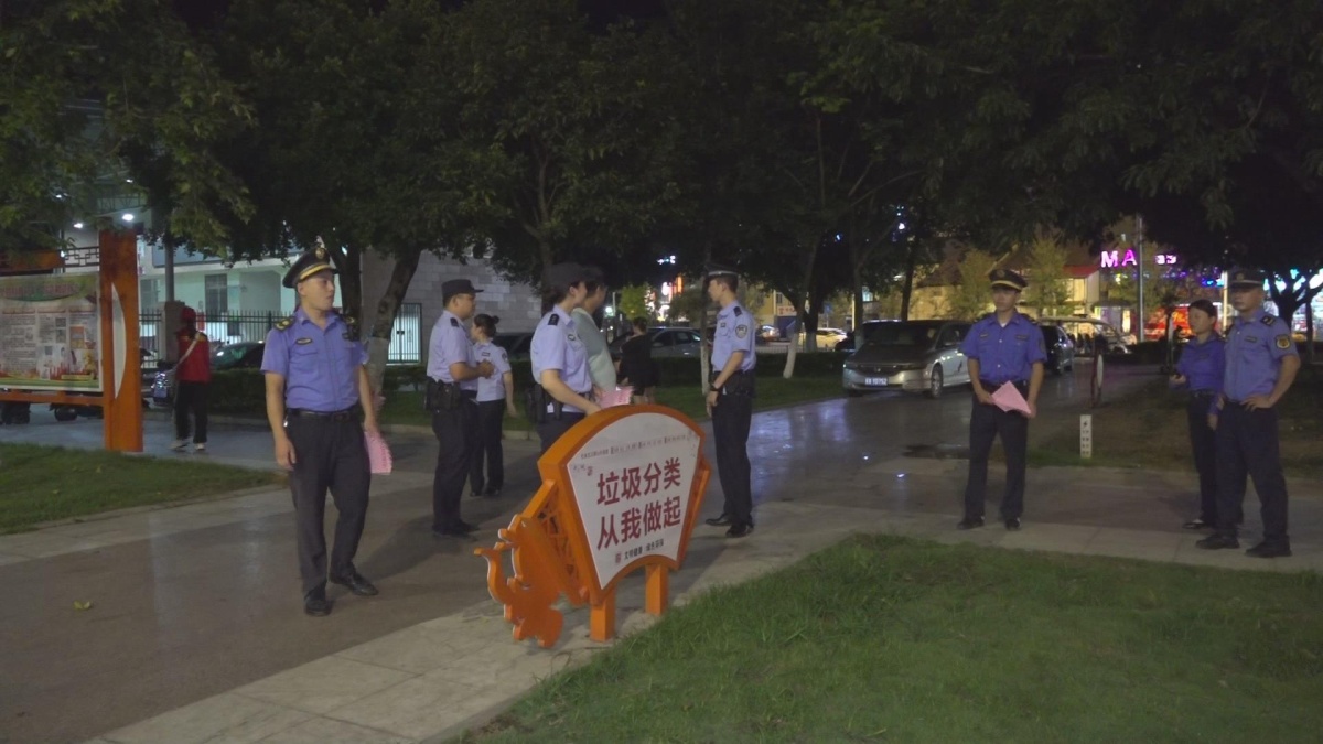 �����޹��氲ȫ����  ��Ѳ������������Ȯ