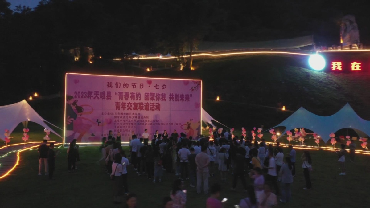 ��룺��������  ������Ϧ֮Լ