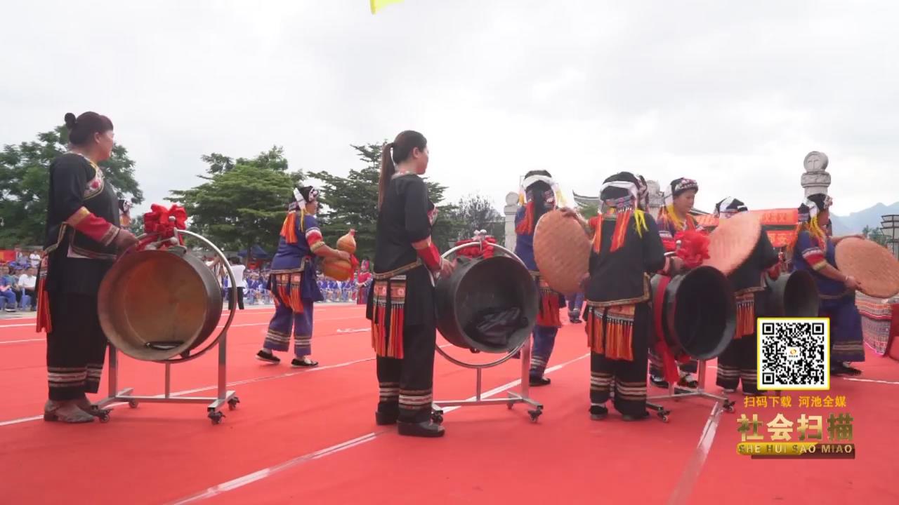 ���������조����ʢ�硱 ӭ�Ӹ�����ͨ