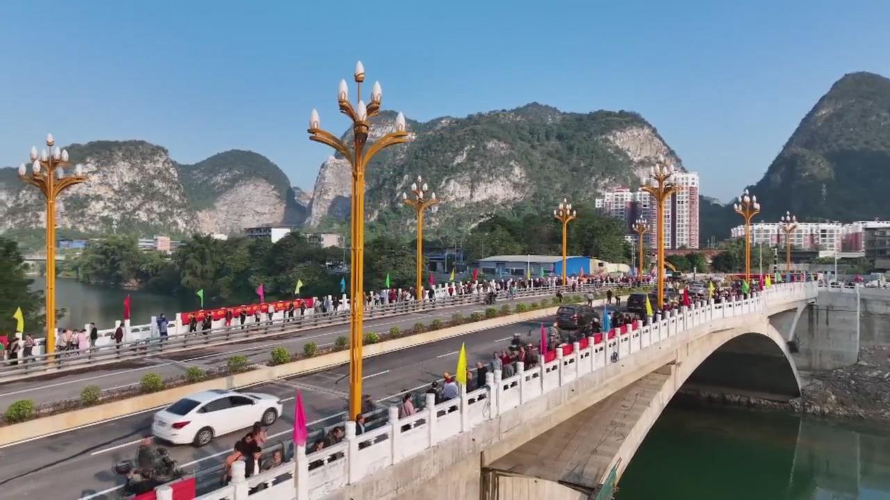 ��ǽ���������ʽ��ͨ