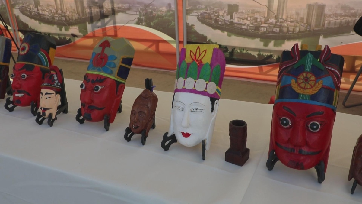 �ز��������͡�  ��ҵ������