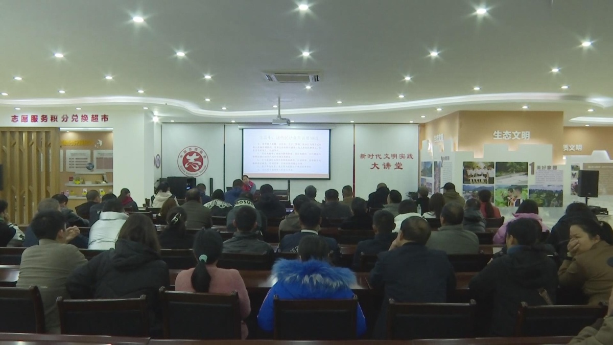 �շ�������  ѧ��������롱