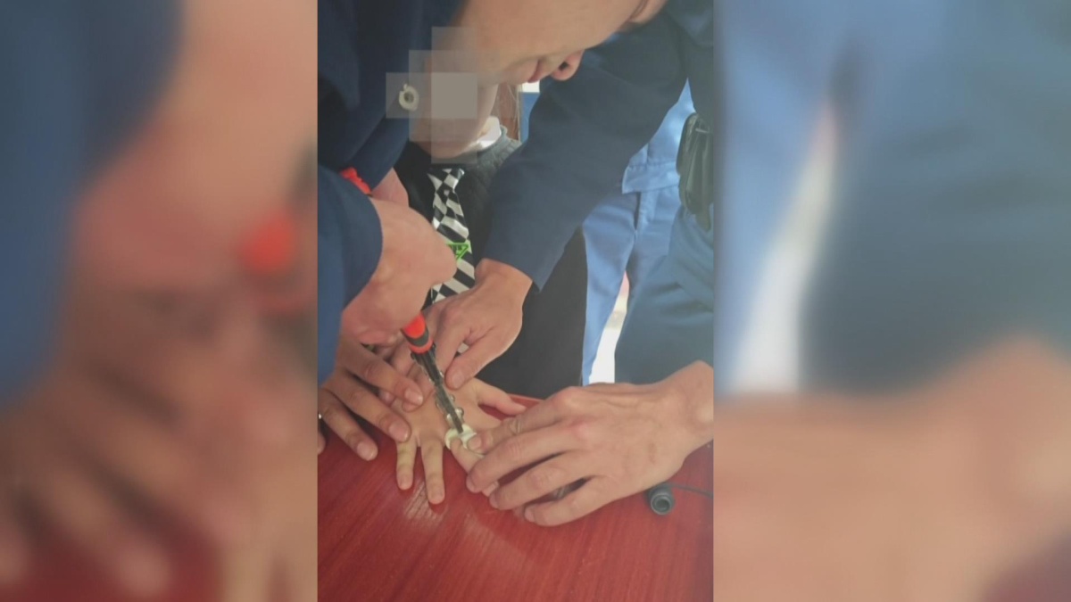 СŮ����ָ���� ����Ա�ɹ�ժ�� 