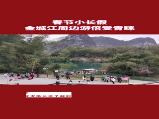 ����С���� ��ǽ��ܱ��α�������