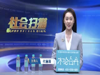 ��ȭ����  �������˳��޳���