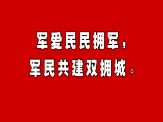 ����ë���Ļ�  ��������֮��