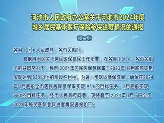 �������˱���  ����������Ԯ
