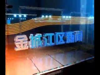 ��ǽ�������20161226
