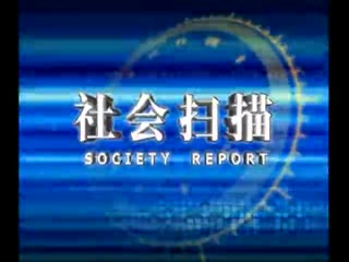 ���ɨ��20161226
