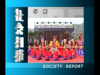 ���ɨ��20170123
