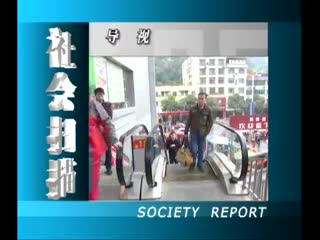 ���ɨ��20170204