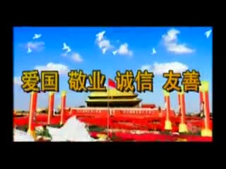 ��ǽ�������20170213